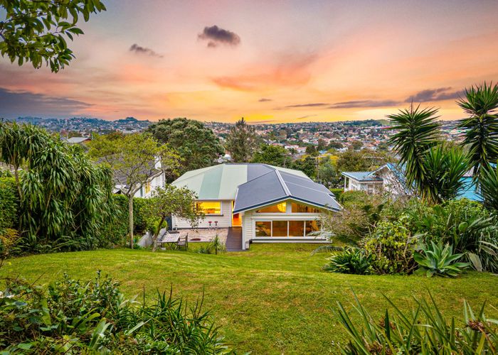  at 29 Mount Royal Avenue, Mount Albert, Auckland City, Auckland
