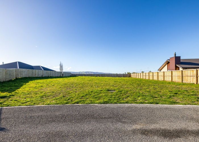  at 1 Frank Lane, Amberley, Hurunui, Canterbury