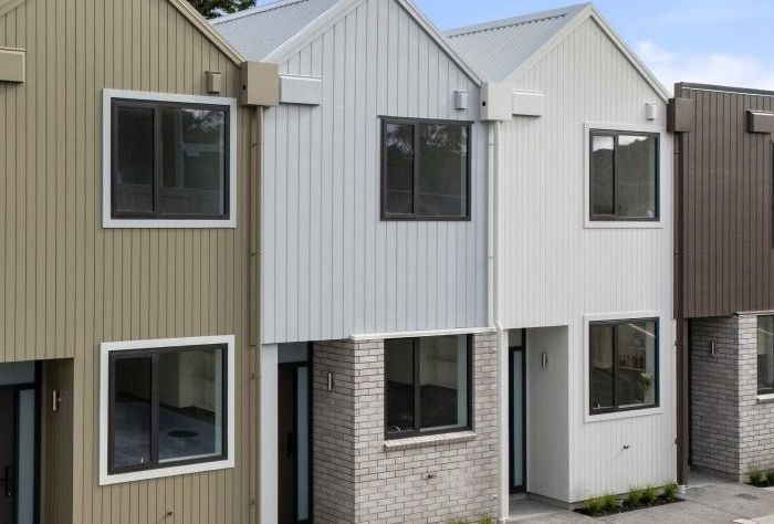  at 4 William Earp Place, TAWA 5028, WELLINGTON