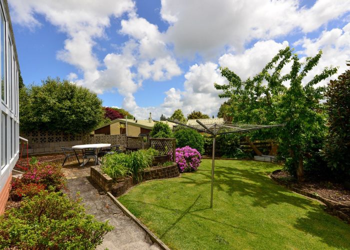  at 8B Dovedale Place, Dinsdale, Hamilton