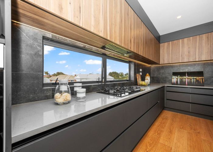  at 837C Manukau Road, Royal Oak, Auckland City, Auckland