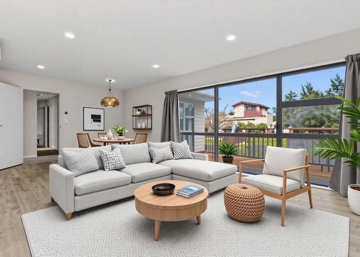  at 20 Mcleod Road, Weymouth, Manukau City, Auckland