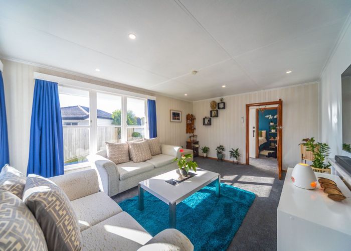 at 16 Leicester Street, Terrace End, Palmerston North, Manawatu / Whanganui