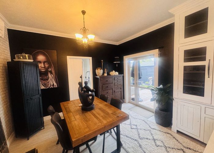  at 116 Bourke Street, Windsor, Invercargill, Southland