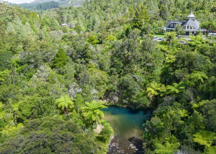  at 251 Old Coach Road, Whitianga, Thames-Coromandel, Waikato