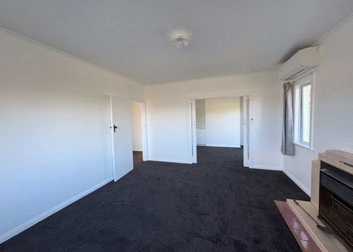  at 2 Jessie Street, Parahaki, Whangarei, Northland