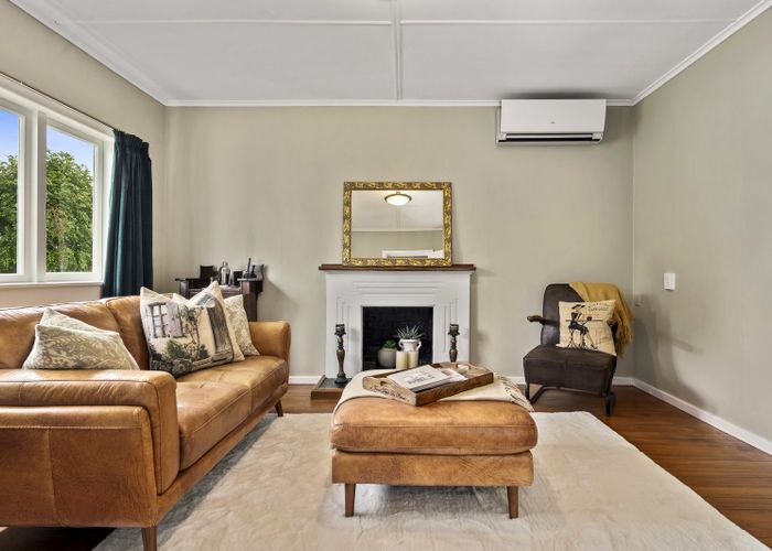  at 1269 Arapuni Road, Arapuni, Putāruru