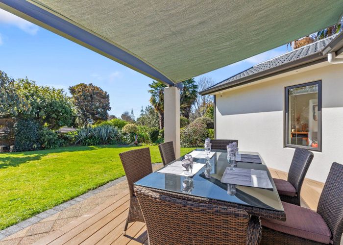  at 35 Westview Place, Tauriko, Tauranga, Bay Of Plenty