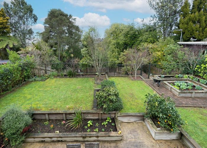  at 111 Ellicott Road, Nawton, Hamilton