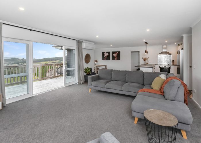  at 6 Jean Edwards Place, Raumanga, Whangarei