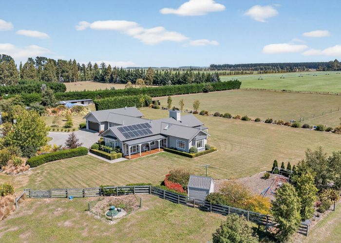  at 509 Downs Road, Eyrewell, Waimakariri, Canterbury
