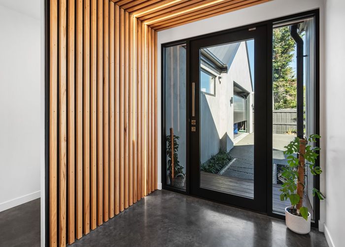  at 3 Cartvale Drive, Marshland, Christchurch City, Canterbury