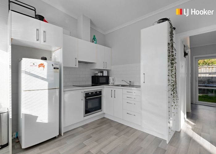  at 28B Hargest Crescent, Saint Kilda, Dunedin