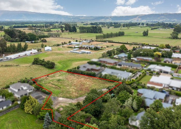  at 40A Riccarton Road East, East Taieri, Dunedin, Otago