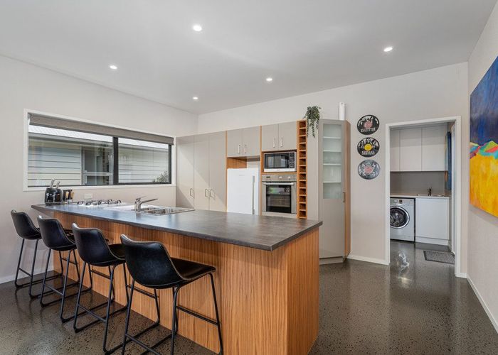 at 5 Navigation Drive, Cooks Beach, Thames-Coromandel, Waikato