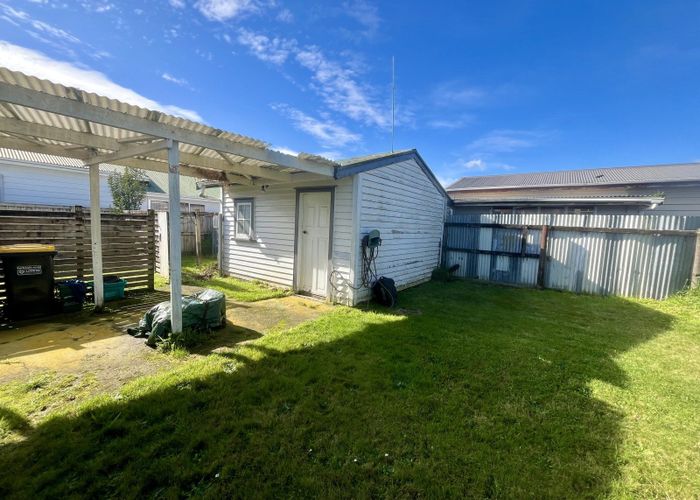  at 2A Lewis Street, Waihou