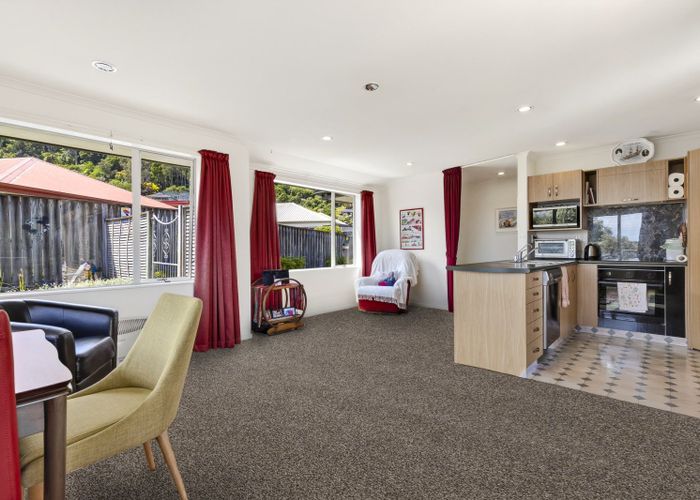  at 7 Lynwood Terrace, Bishopdale, Nelson, Nelson / Tasman