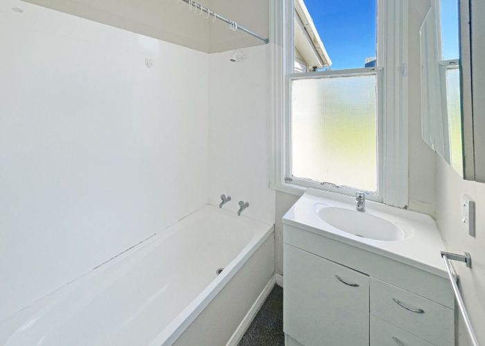  at 430 Jackson Street, Petone, Lower Hutt, Wellington