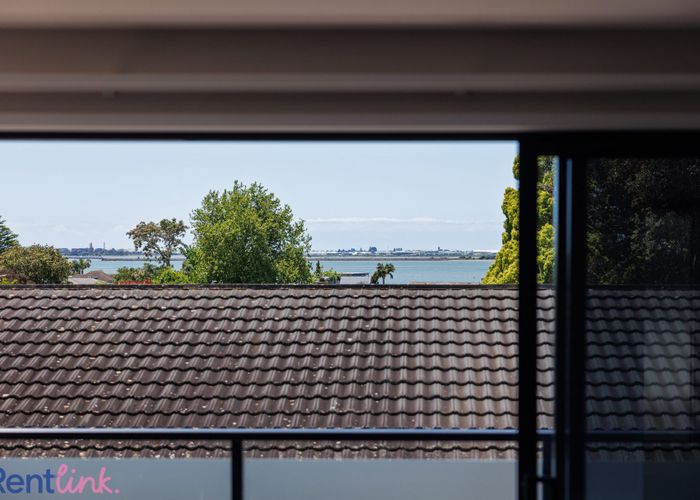  at 32C Thirteenth Avenue, Tauranga South, Tauranga, Bay Of Plenty