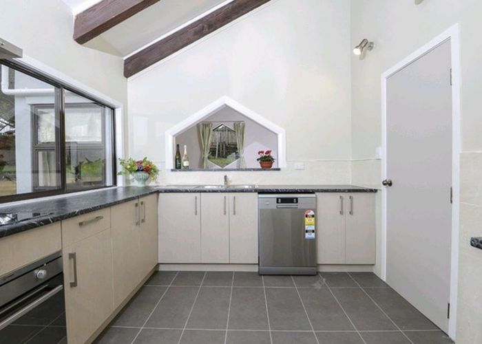  at 29 Cairngorm Place, Highland Park, Manukau City, Auckland