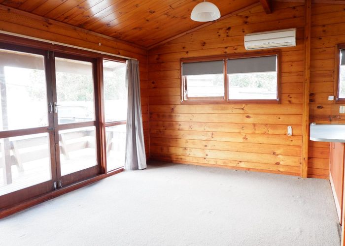  at 6A Fox Lane, Hamilton East, Hamilton, Waikato