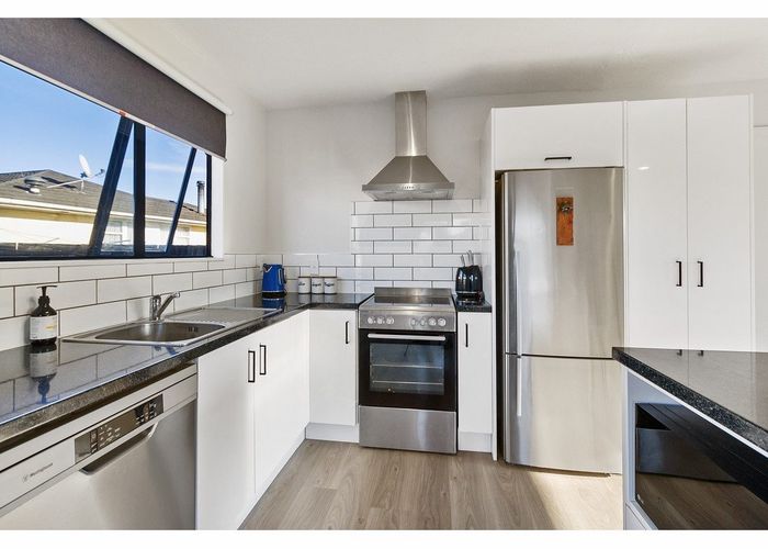  at 105 Murray Street, Temuka