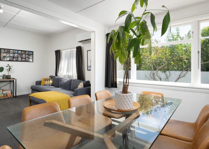  at 2/91 Houldsworth Street, Blenheim, Blenheim, Marlborough