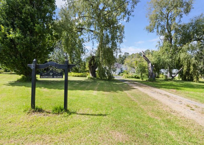  at 46 Wilks Road, Dairy Flat, Rodney, Auckland