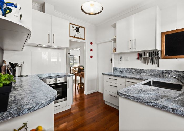  at 4 Higgins Street, Marewa, Napier, Hawke's Bay