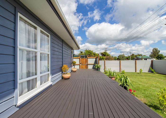  at 15A Beaumont Road, Ngongotaha, Rotorua