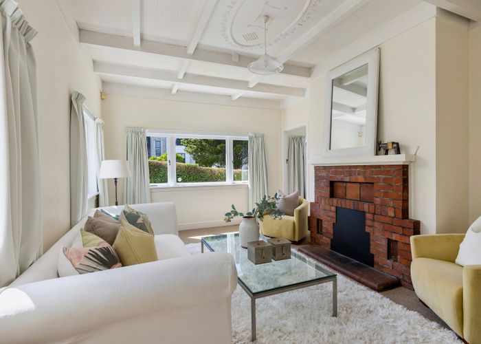  at 56 Moana Avenue, Onehunga, Auckland