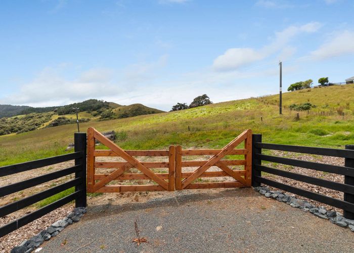  at 3060 Kaipara Coast Highway, Glorit, Rodney, Auckland