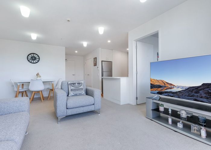  at 101/20A Alfriston Road, Manurewa East, Manukau City, Auckland