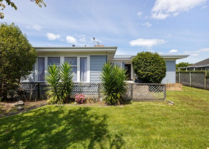  at 17 Charles Crescent, Beerescourt, Hamilton, Waikato