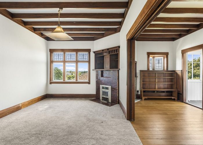  at 22 Abbotts Way, Remuera, Auckland City, Auckland