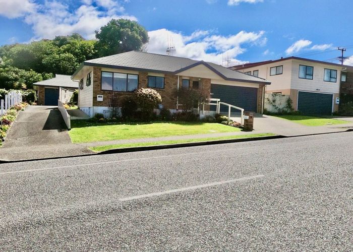  at 4A Braintree Street, Te Kamo, Whangarei