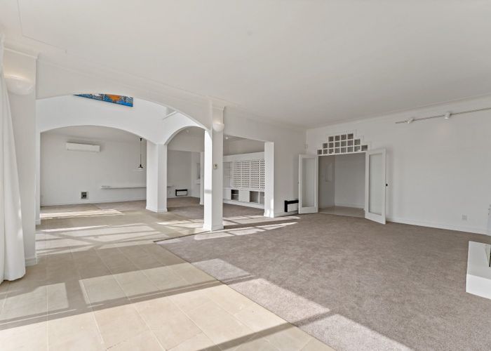  at 42 Paritai Drive, Orakei, Auckland City, Auckland