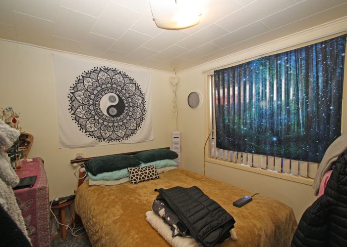  at 31B Maratahu Street, Westown, New Plymouth, Taranaki
