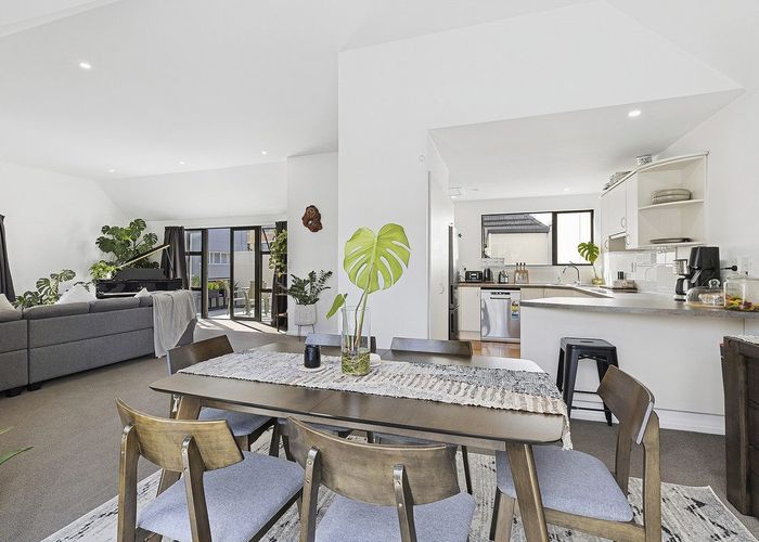  at 1/219 Victoria Street, Te Aro, Wellington, Wellington