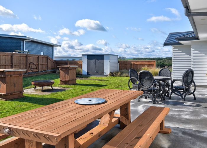  at 4 Rosemount Road, Waverley, South Taranaki, Taranaki