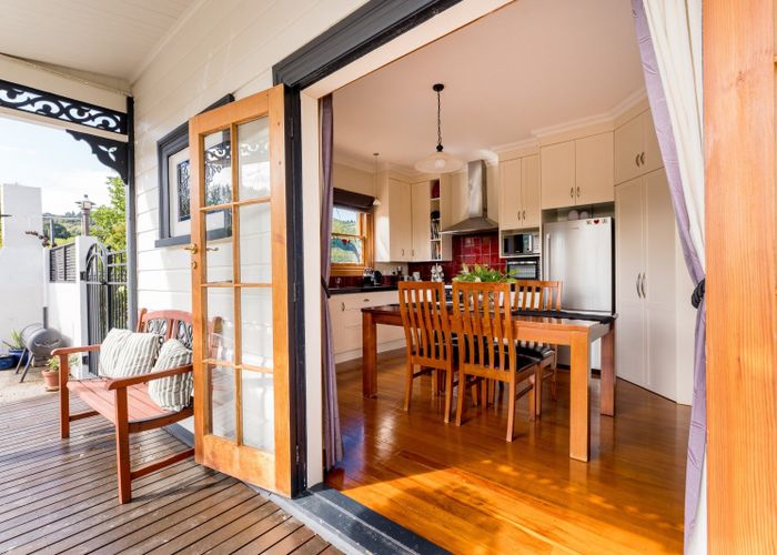  at 51 Chatham Street, Waihola