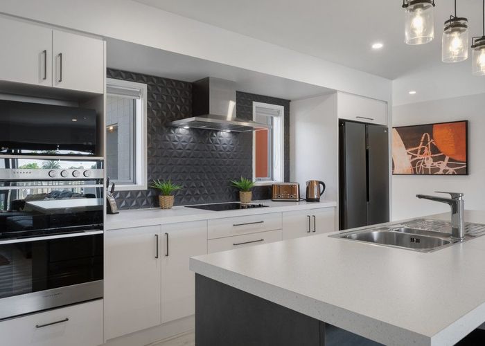  at 12 Anatere Rise, Athenree, Western Bay Of Plenty, Bay Of Plenty