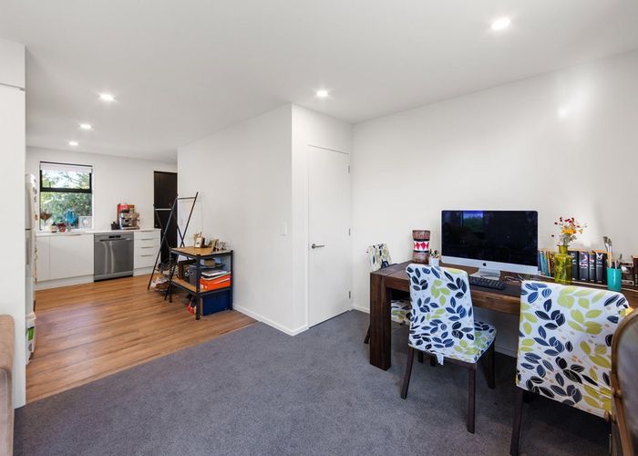  at 100A Rossall Street, Merivale, Christchurch City, Canterbury