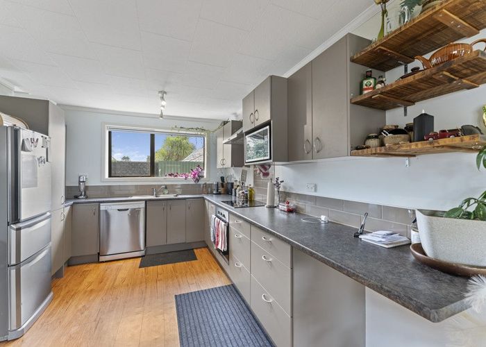  at 4 Aurora Street, Hei Hei, Christchurch