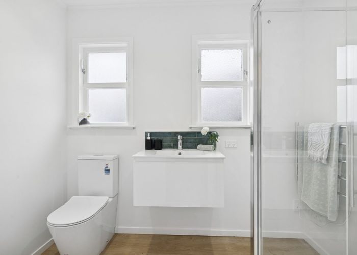  at 55 Lees Grove, Wainuiomata, Lower Hutt, Wellington