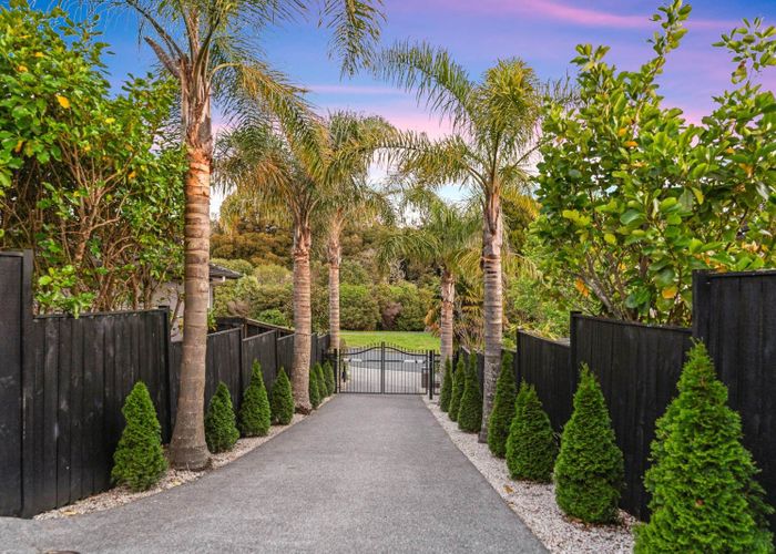  at 38 Mission Heights Drive, Mission Heights, Manukau City, Auckland