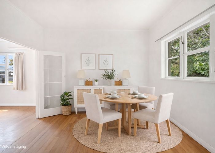  at 85 and 85A Raine Street, Whanganui East, Whanganui, Manawatu / Whanganui