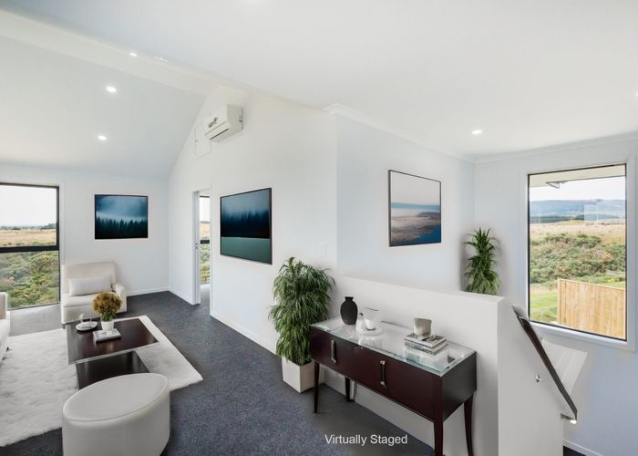  at 54 Sardinia Grove, Fitzherbert, Palmerston North, Manawatu / Whanganui