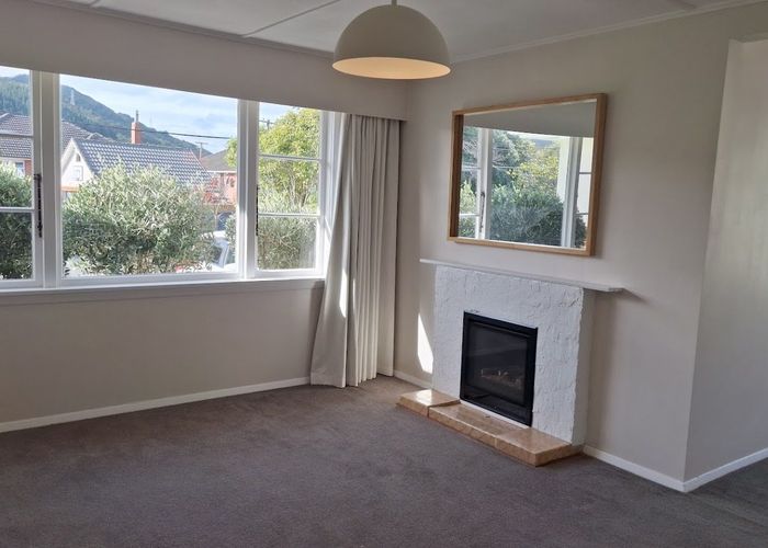  at 61 Routley Crescent, Elderslea, Upper Hutt, Wellington