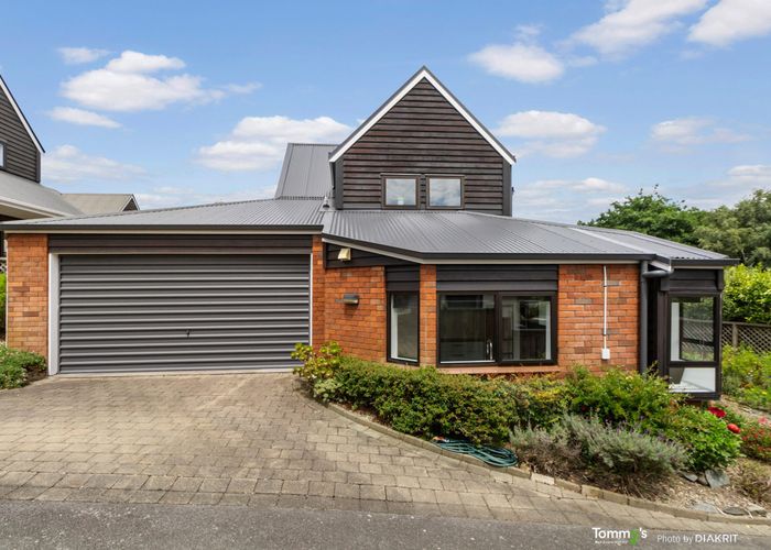  at 1/24 Ottawa Road, Ngaio, Wellington